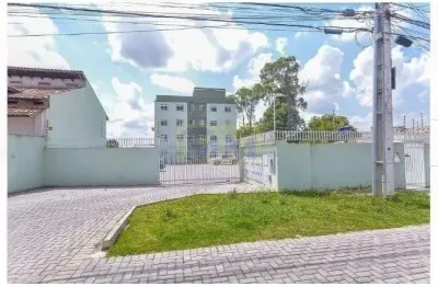 Lindo apartamento garden, para quem valoriza espaço, conforto e praticidade!