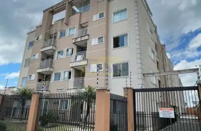 Cobertura exclusiva com terraço privativo e excelente localização.