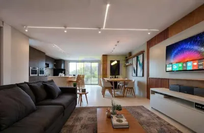 Sobrado com 200m² em construção no bairro pineville em pinhais