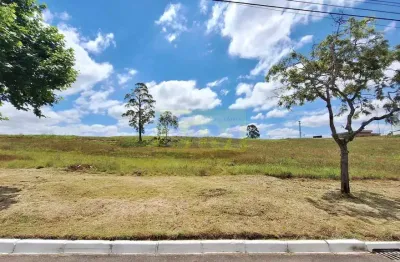 Terreno com 2251 m² a uma quadra da av jacob macanhan no pineville