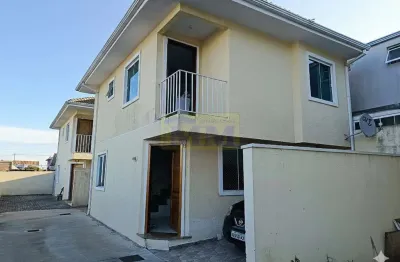 Oportunidade! sobrado em condomínio fechado com vista panorâmica e o melhor preç