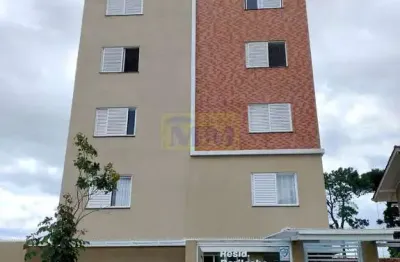 Cobertura com 3 quartos à venda na Rua Quinze de Outubro, 942, Centro, Pinhais