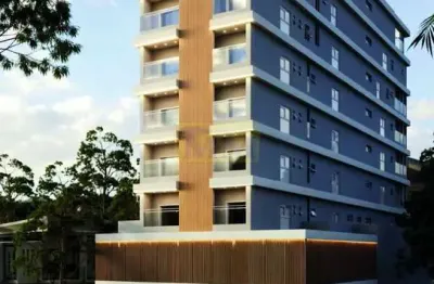 O Belle Vue é um empreendimento que une conforto, modernidade e uma localização