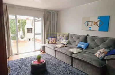 Casa com 2 quartos à venda na rua antônio zielonka, 405, estância pinhais, pinhais, 100 m2 por r$ 350.000