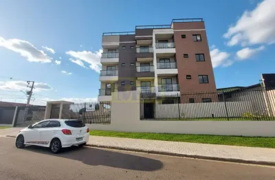 Modernidade e Sol o dia todo: Apartamento com 2 Quartos (1 Suíte) no Centro de P