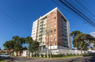 Apartamento Mobiliado no Centro – 3 Quartos (1 Suíte) – Porteira Fechada 