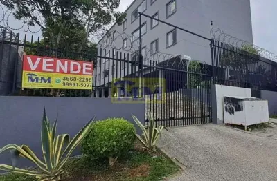 Apartamento à venda – Jardim Amélia | Condomínio Serra Dourada ✨