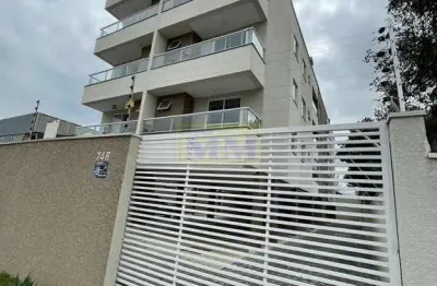 Apartamento ideal para quem busca conforto, praticidade e excelente localização!