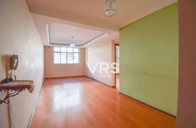 Apartamento com 2 dormitórios à venda, 60 m² por r$ 350.000,00 - várzea - teresópolis/rj