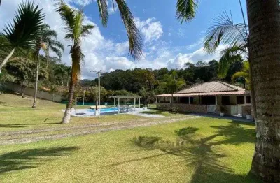 Casa com 4 dormitórios à venda, 190 m² por r$ 1.080.000,00 - prata - teresópolis/rj