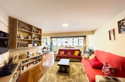 Apartamento com 3 dormitórios à venda, 166 m² por r$ 900.000,00 - agriões - teresópolis/rj