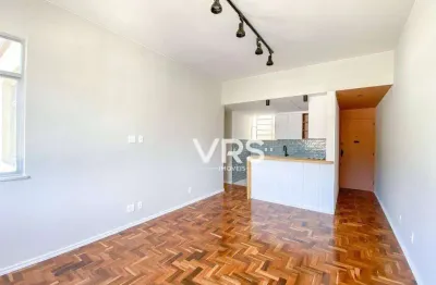 Apartamento com 2 dormitórios à venda, 59 m² por r$ 469.000,00 - alto - teresópolis/rj