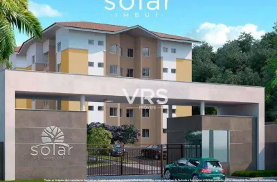 Apartamento com 2 dormitórios à venda, 54 m² por r$ 260.000,00 - posse - teresópolis/rj