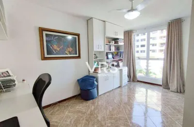 Apartamento com 3 dormitórios à venda, 142 m² por r$ 795.000,00 - agriões - teresópolis/rj