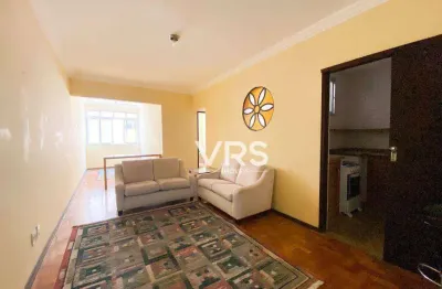 Apartamento com 1 dormitório à venda, 41 m² por r$ 250.000,00 - jardim cascata - teresópolis/rj