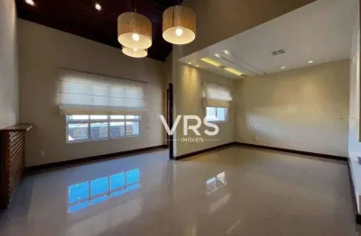 Casa com 3 dormitórios à venda, 137 m² por r$ 690.000,00 - bom retiro - teresópolis/rj