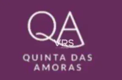 Terreno à venda, 24 m² por r$ 262.154,95 - vale alpino - teresópolis/rj
