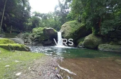 Casa com 7 dormitórios à venda, 307 m² por r$ 9.000.000,00 - garrafão - guapimirim/rj