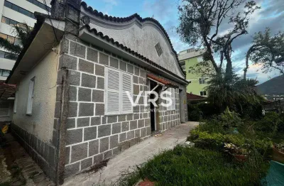Casa com 2 dormitórios à venda, 97 m² por R$ 900.000,00 - Alto - Teresópolis/RJ