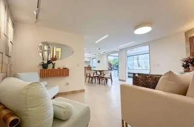 Casa com 3 dormitórios à venda, 197 m² por r$ 1.400.000,00 - alto - teresópolis/rj