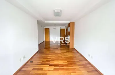 Apartamento com 3 dormitórios para alugar, 105 m² por r$ 4.654,52/mês - agriões - teresópolis/rj