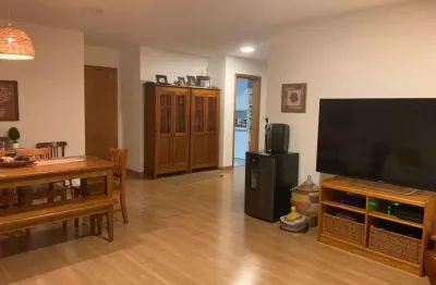Cobertura com 3 dormitórios à venda, 227 m² por r$ 1.690.000,00 - várzea - teresópolis/rj