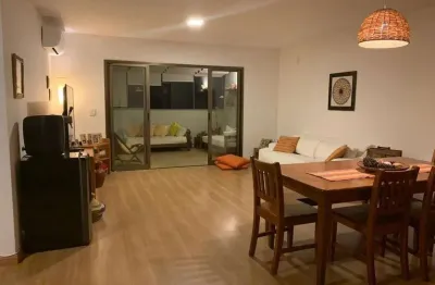 Cobertura com 3 dormitórios à venda, 227 m² por r$ 1.690.000,00 - várzea - teresópolis/rj