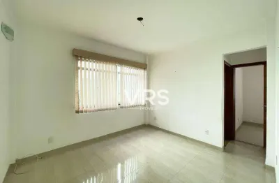 Apartamento com 2 dormitórios à venda, 36 m² por r$ 235.000,00 - barra do imbuí - teresópolis/rj