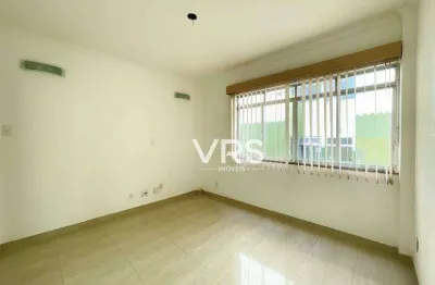 Apartamento com 2 dormitórios à venda, 36 m² por r$ 235.000,00 - barra do imbuí - teresópolis/rj