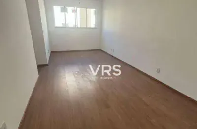 Apartamento com 2 dormitórios à venda, 50 m² por r$ 249.000,00 - pimenteiras - teresópolis/rj