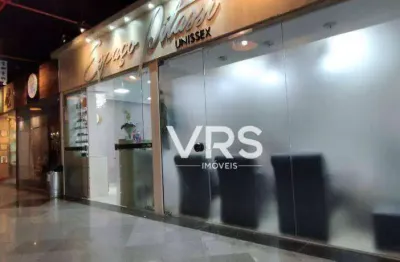 Loja à venda, 10 m² por r$ 280.000,00 - alto - teresópolis/rj
