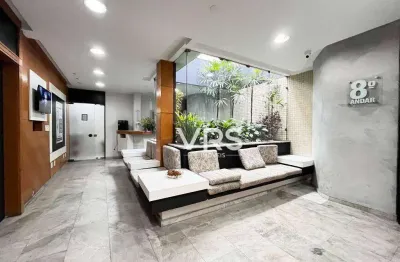 Sala à venda, 234 m² por r$ 1.300.000,00 - várzea - teresópolis/rj