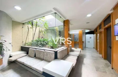 Sala à venda, 234 m² por r$ 1.300.000,00 - várzea - teresópolis/rj