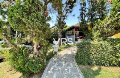 Comodidade, conforto, praticidade e segurança em um só lugar