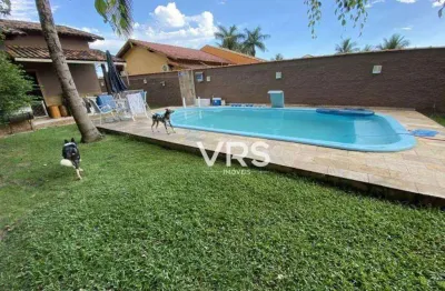 Casa à venda, 120 m² por r$ 1.000.000 - praia de itaipuaçu (itaipuaçu) - maricá/rj