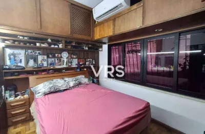 Apartamento com 1 dormitório à venda, 20 m² por r$ 180.000,00 - várzea - teresópolis/rj