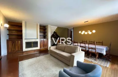 Casa com 5 dormitórios à venda, 267 m² por r$ 900.000,00 - iucas - teresópolis/rj