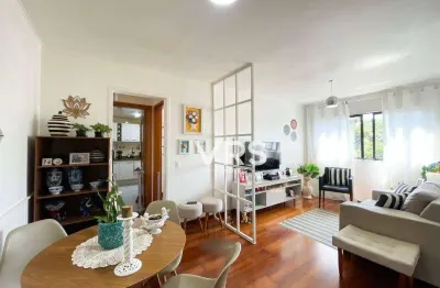 Cobertura com 3 dormitórios à venda, 102 m² por r$ 755.000,00 - agriões - teresópolis/rj