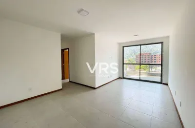 Apartamento novo, primeira habitação, com 90,21m² no bairro do alto!