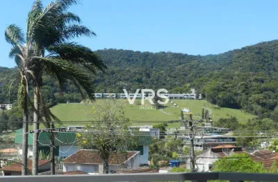 Apartamento novo, primeira habitação, com 90,21m² no bairro do alto!