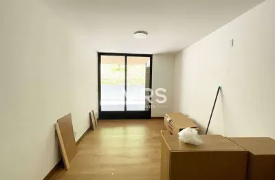 Apartamento com 2 dormitórios à venda, 79 m² por r$ 650.000,00 - alto - teresópolis/rj