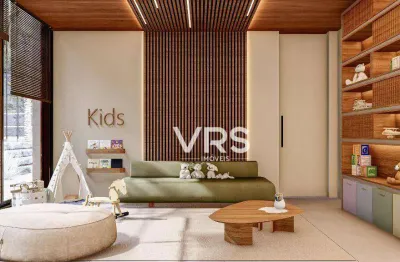 Terrenos à venda, com 350 m² a 1.000m² a partir de r$ 182.000 - barra do imbuí - teresópolis/rj