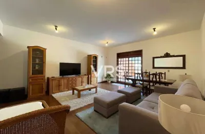 Cobertura com 5 quartos à venda no Taumaturgo, Teresópolis 