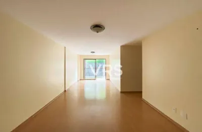 Apartamento com 3 dormitórios à venda, 106 m² por r$ 830.000,00 - várzea - teresópolis/rj