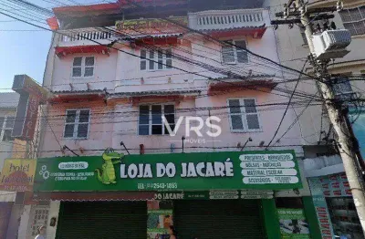 Loja à venda, 607 m² por r$ 10.000.000,00 - várzea - teresópolis/rj