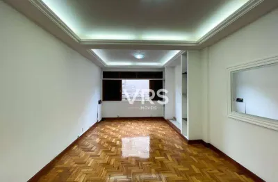 Apartamento com 3 dormitórios à venda, 97 m² por r$ 690.000,00 - várzea - teresópolis/rj