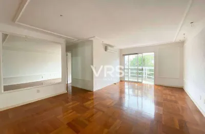 Apartamento com 2 dormitórios à venda, 80 m² por r$ 650.000,00 - jardim cascata - teresópolis/rj