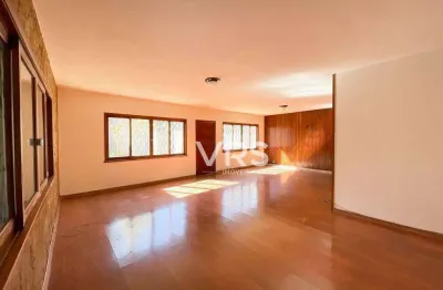 Casa com 3 dormitórios à venda, 137 m² por r$ 1.200.000,00 - parque são luiz - teresópolis/rj