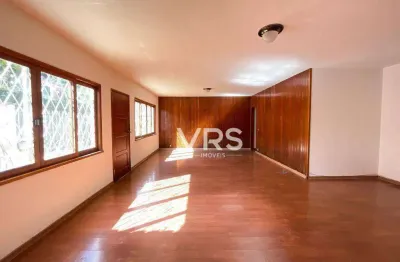 Casa com 3 dormitórios à venda, 137 m² por r$ 1.200.000,00 - parque são luiz - teresópolis/rj