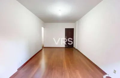 Apartamento com 1 dormitório à venda, 51 m² por r$ 260.000,00 - várzea - teresópolis/rj